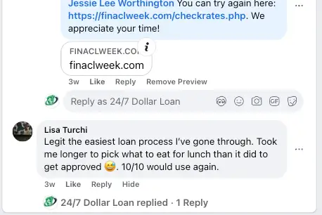 Review 7